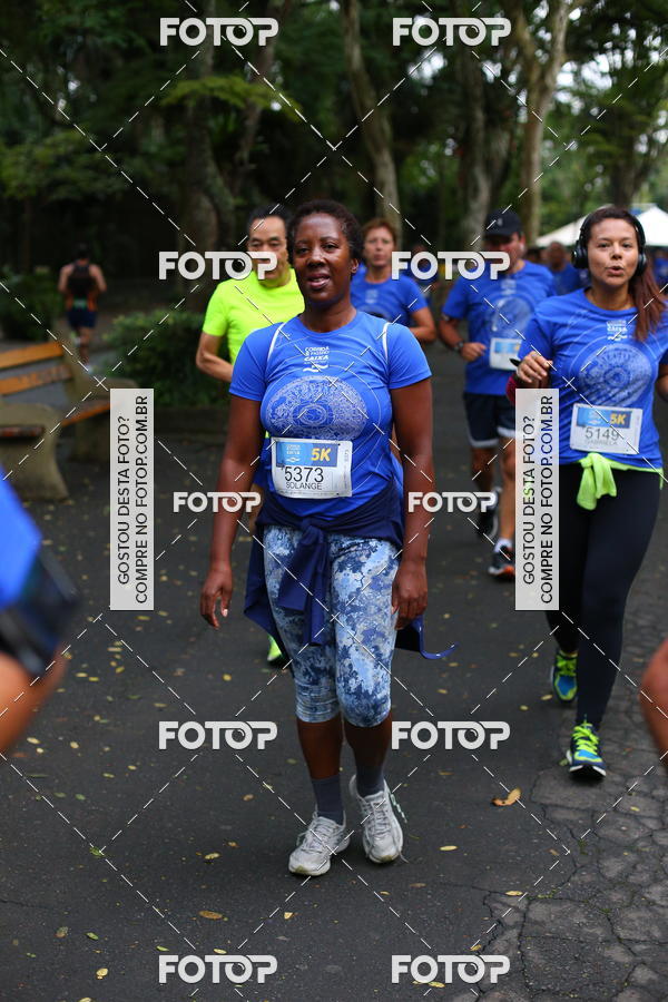 Buy your photos of the eventCircuito Rios e Ruas � Etapa Zool�gico e JD Bot�nico on Fotop