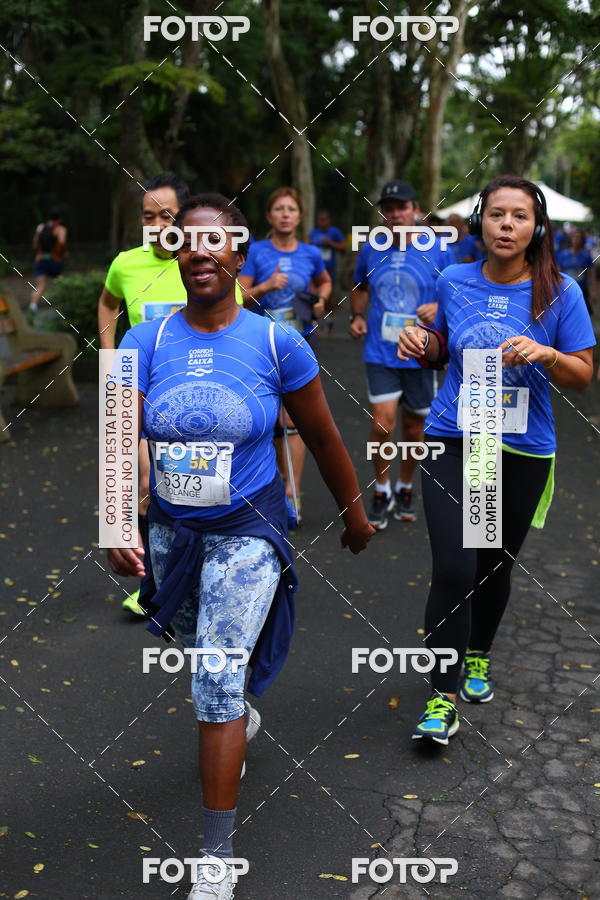 Buy your photos of the eventCircuito Rios e Ruas � Etapa Zool�gico e JD Bot�nico on Fotop