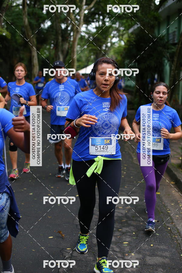 Buy your photos of the eventCircuito Rios e Ruas � Etapa Zool�gico e JD Bot�nico on Fotop