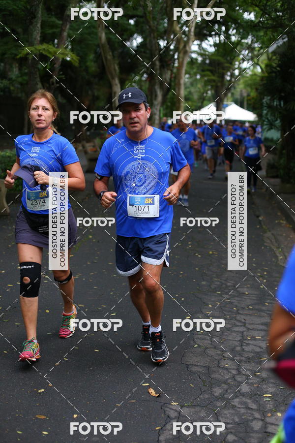 Buy your photos of the eventCircuito Rios e Ruas � Etapa Zool�gico e JD Bot�nico on Fotop