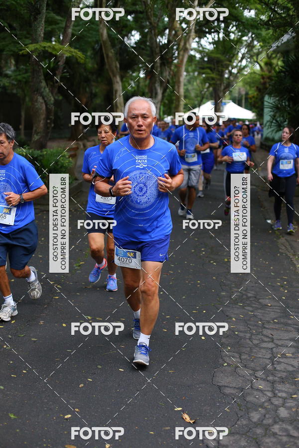 Buy your photos of the eventCircuito Rios e Ruas � Etapa Zool�gico e JD Bot�nico on Fotop