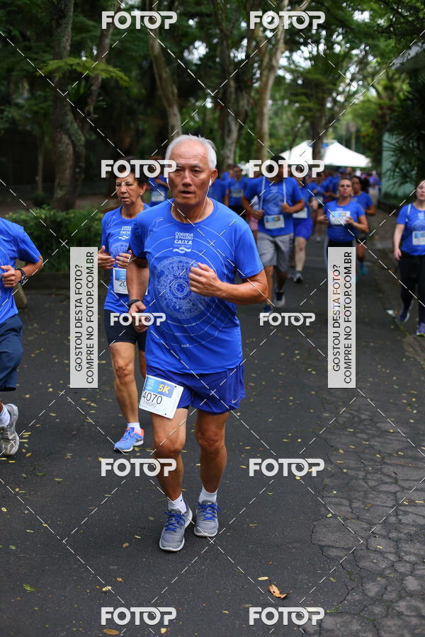 Buy your photos of the eventCircuito Rios e Ruas � Etapa Zool�gico e JD Bot�nico on Fotop