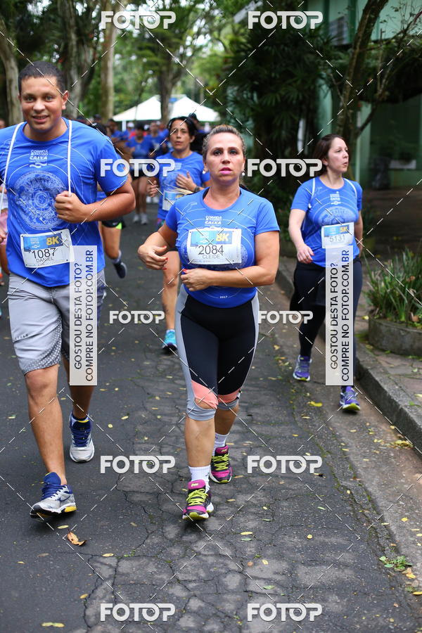 Buy your photos of the eventCircuito Rios e Ruas � Etapa Zool�gico e JD Bot�nico on Fotop