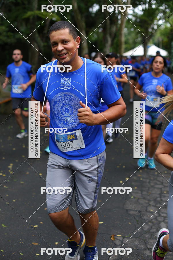 Buy your photos of the eventCircuito Rios e Ruas � Etapa Zool�gico e JD Bot�nico on Fotop