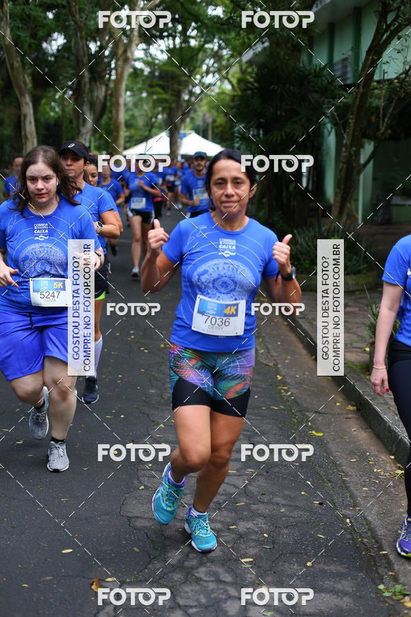 Buy your photos of the eventCircuito Rios e Ruas � Etapa Zool�gico e JD Bot�nico on Fotop