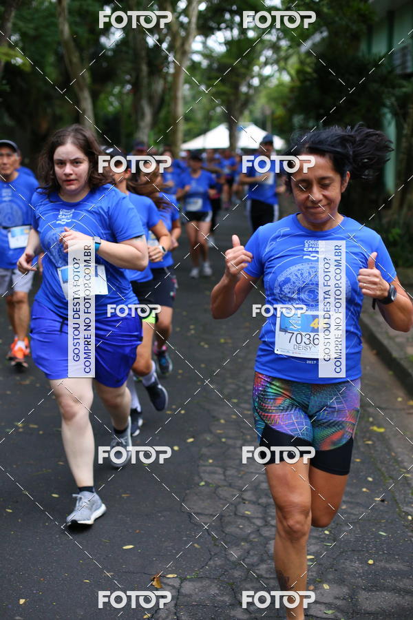 Buy your photos of the eventCircuito Rios e Ruas � Etapa Zool�gico e JD Bot�nico on Fotop