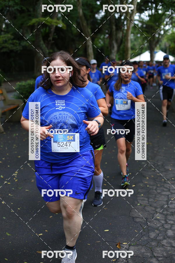 Buy your photos of the eventCircuito Rios e Ruas � Etapa Zool�gico e JD Bot�nico on Fotop