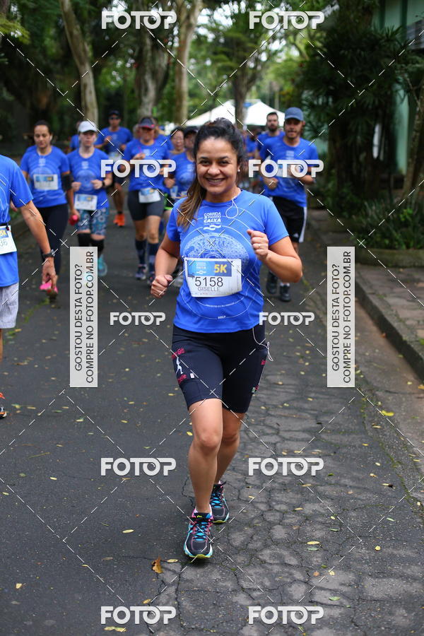 Buy your photos of the eventCircuito Rios e Ruas � Etapa Zool�gico e JD Bot�nico on Fotop