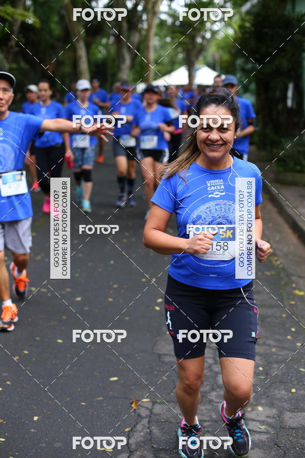 Buy your photos of the eventCircuito Rios e Ruas � Etapa Zool�gico e JD Bot�nico on Fotop