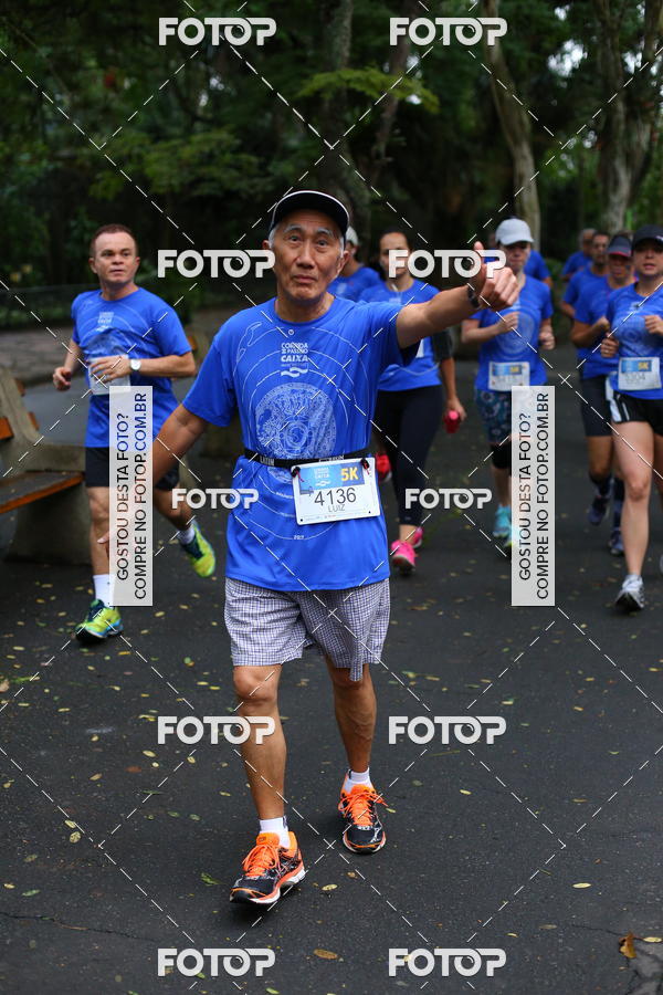 Buy your photos of the eventCircuito Rios e Ruas � Etapa Zool�gico e JD Bot�nico on Fotop