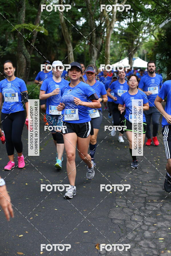 Buy your photos of the eventCircuito Rios e Ruas � Etapa Zool�gico e JD Bot�nico on Fotop