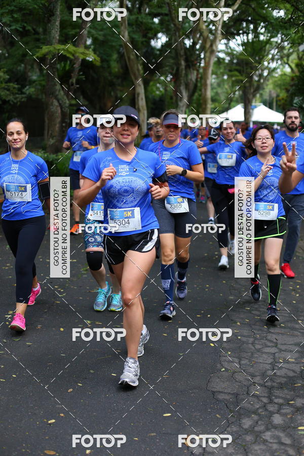 Buy your photos of the eventCircuito Rios e Ruas � Etapa Zool�gico e JD Bot�nico on Fotop