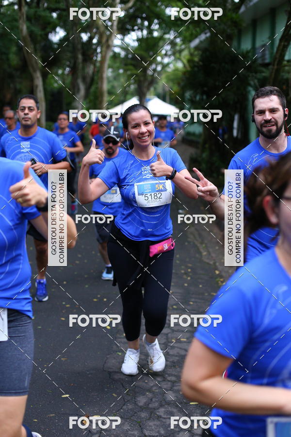 Buy your photos of the eventCircuito Rios e Ruas � Etapa Zool�gico e JD Bot�nico on Fotop