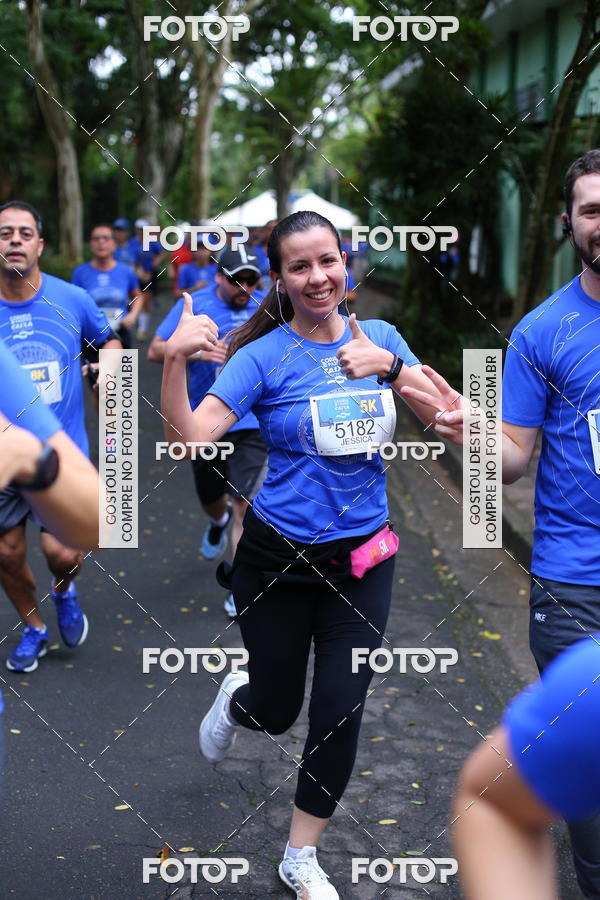 Buy your photos of the eventCircuito Rios e Ruas � Etapa Zool�gico e JD Bot�nico on Fotop