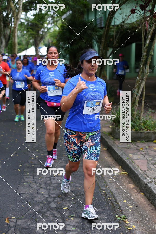 Buy your photos of the eventCircuito Rios e Ruas � Etapa Zool�gico e JD Bot�nico on Fotop