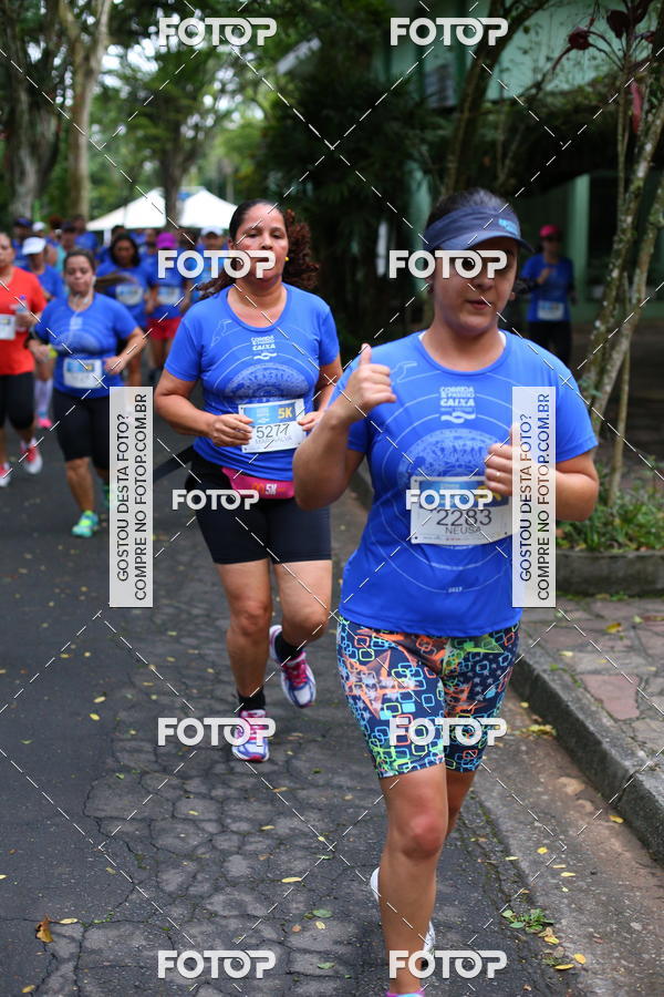 Buy your photos of the eventCircuito Rios e Ruas � Etapa Zool�gico e JD Bot�nico on Fotop