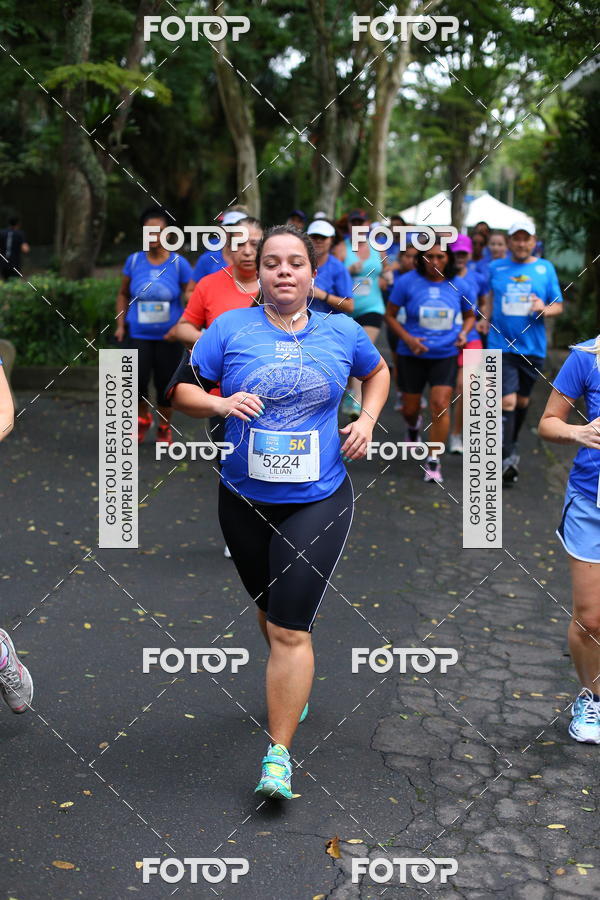 Buy your photos of the eventCircuito Rios e Ruas � Etapa Zool�gico e JD Bot�nico on Fotop