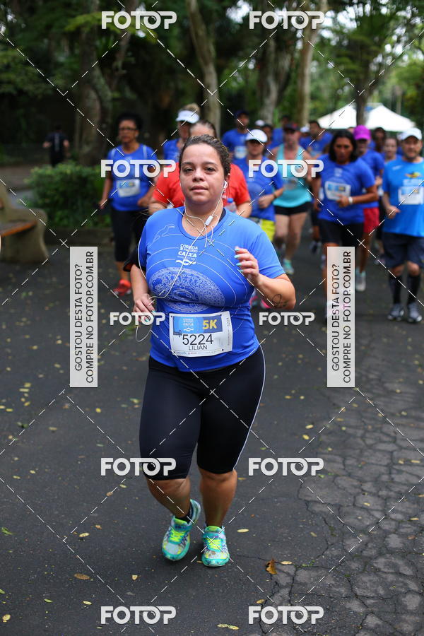 Buy your photos of the eventCircuito Rios e Ruas � Etapa Zool�gico e JD Bot�nico on Fotop