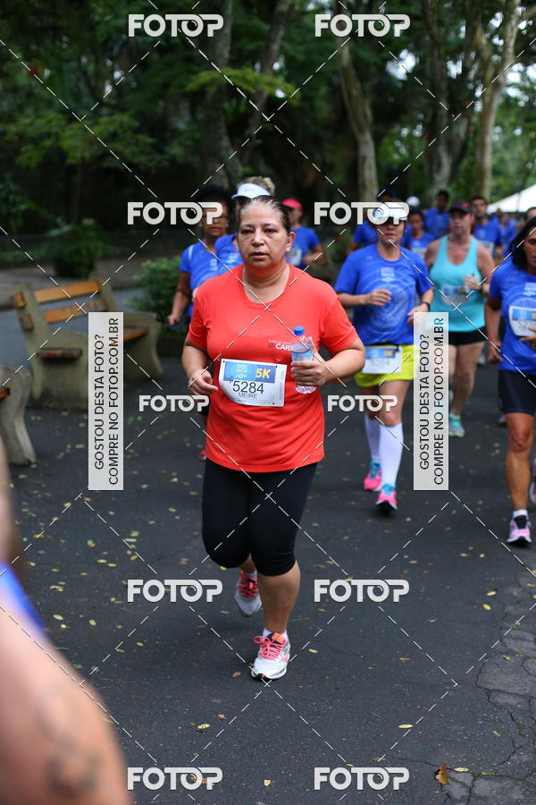 Buy your photos of the eventCircuito Rios e Ruas � Etapa Zool�gico e JD Bot�nico on Fotop