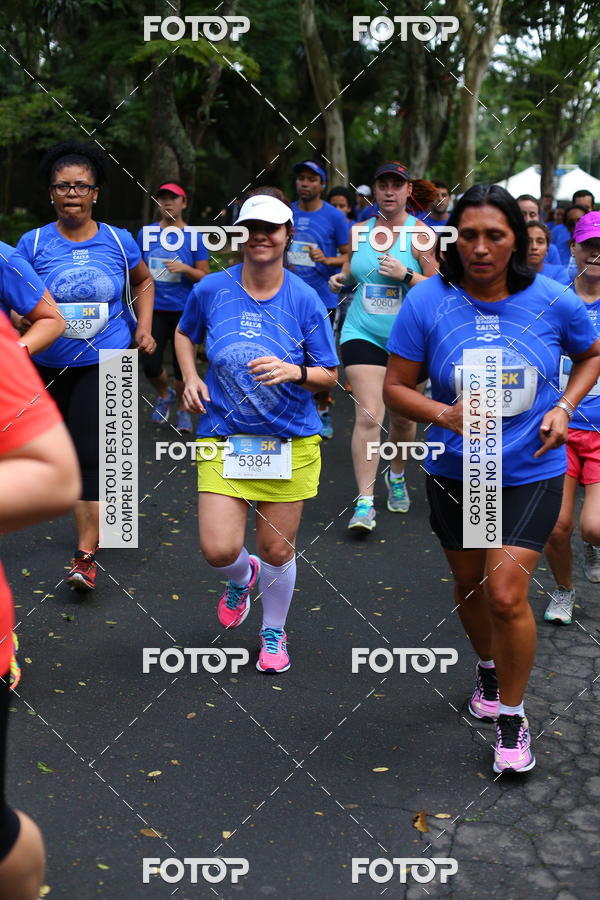 Buy your photos of the eventCircuito Rios e Ruas � Etapa Zool�gico e JD Bot�nico on Fotop