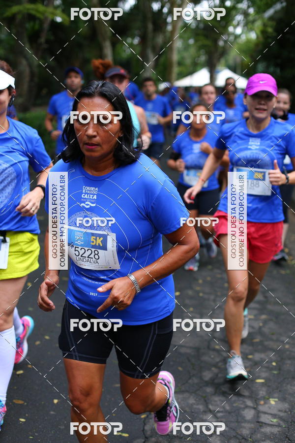 Buy your photos of the eventCircuito Rios e Ruas � Etapa Zool�gico e JD Bot�nico on Fotop