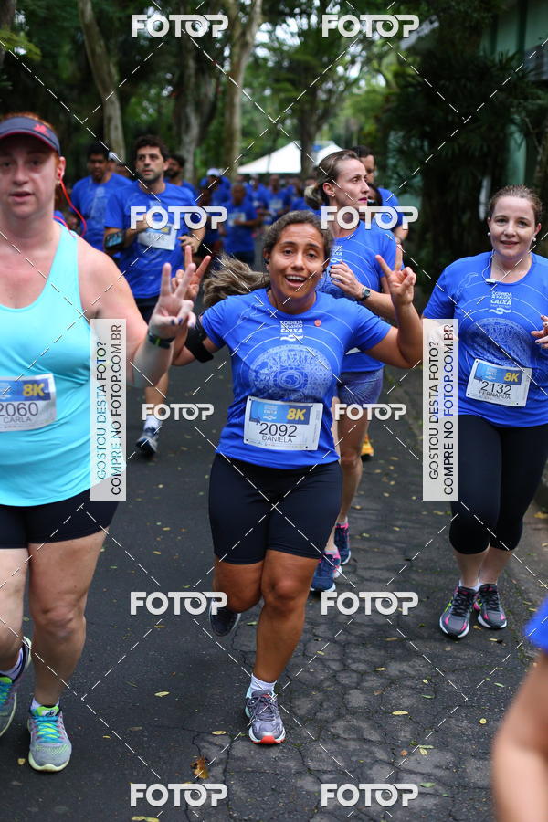 Buy your photos of the eventCircuito Rios e Ruas � Etapa Zool�gico e JD Bot�nico on Fotop