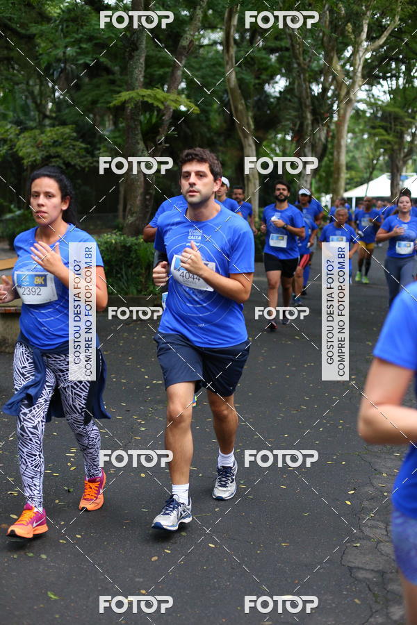 Buy your photos of the eventCircuito Rios e Ruas � Etapa Zool�gico e JD Bot�nico on Fotop