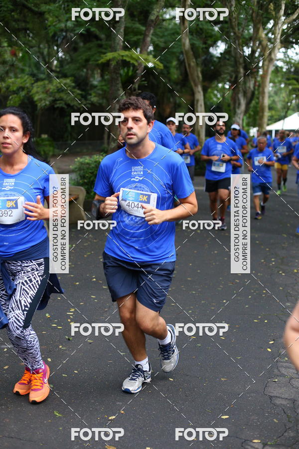 Buy your photos of the eventCircuito Rios e Ruas � Etapa Zool�gico e JD Bot�nico on Fotop