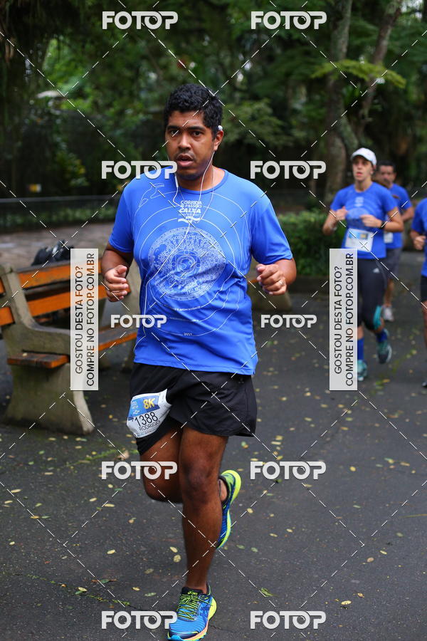 Buy your photos of the eventCircuito Rios e Ruas � Etapa Zool�gico e JD Bot�nico on Fotop