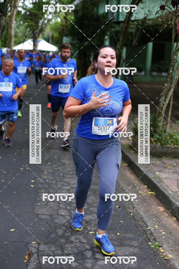 Buy your photos of the eventCircuito Rios e Ruas � Etapa Zool�gico e JD Bot�nico on Fotop