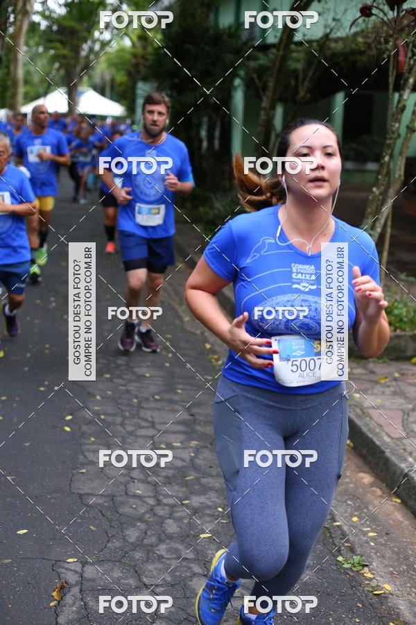 Buy your photos of the eventCircuito Rios e Ruas � Etapa Zool�gico e JD Bot�nico on Fotop