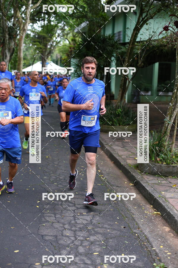 Buy your photos of the eventCircuito Rios e Ruas � Etapa Zool�gico e JD Bot�nico on Fotop