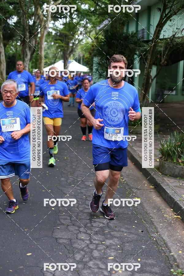 Buy your photos of the eventCircuito Rios e Ruas � Etapa Zool�gico e JD Bot�nico on Fotop