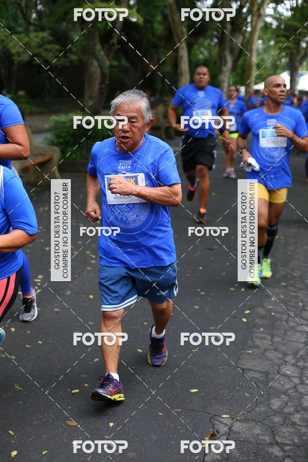 Buy your photos of the eventCircuito Rios e Ruas � Etapa Zool�gico e JD Bot�nico on Fotop