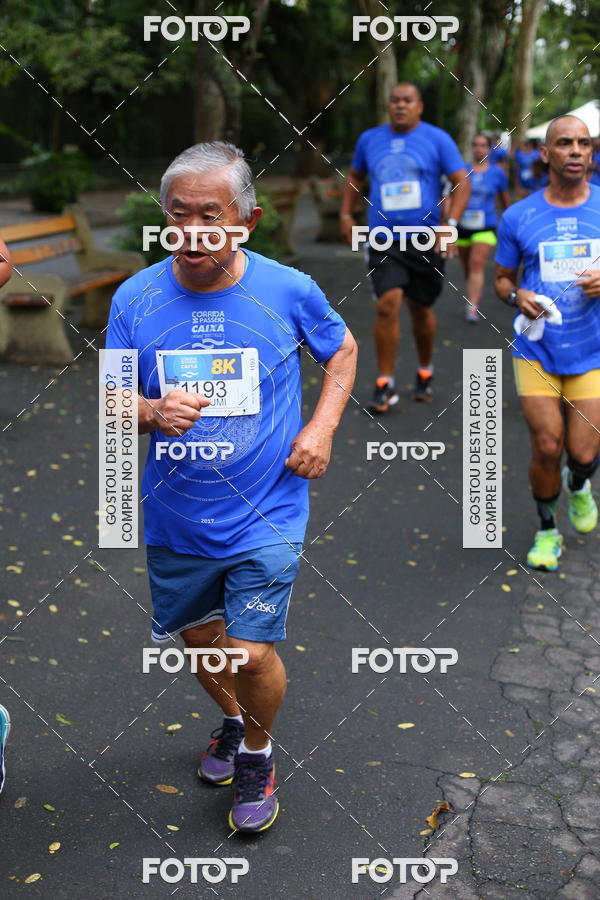 Buy your photos of the eventCircuito Rios e Ruas � Etapa Zool�gico e JD Bot�nico on Fotop