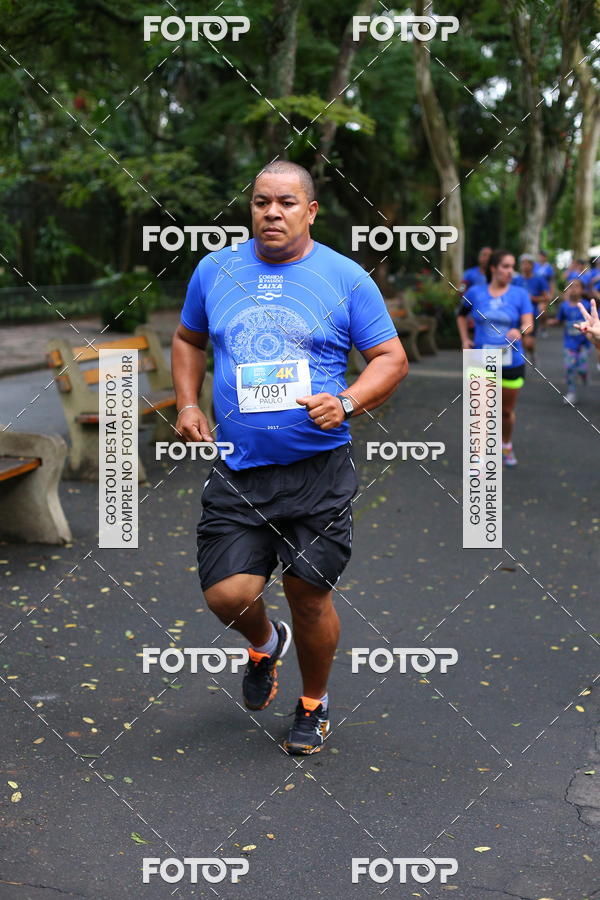 Buy your photos of the eventCircuito Rios e Ruas � Etapa Zool�gico e JD Bot�nico on Fotop