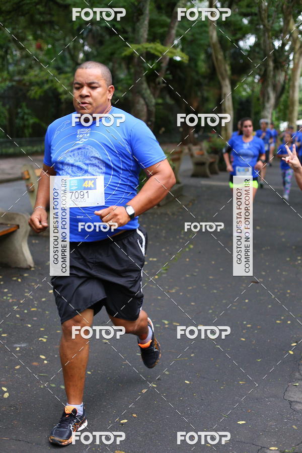 Buy your photos of the eventCircuito Rios e Ruas � Etapa Zool�gico e JD Bot�nico on Fotop