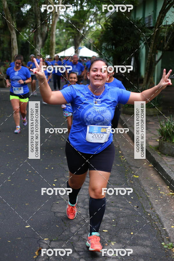 Buy your photos of the eventCircuito Rios e Ruas � Etapa Zool�gico e JD Bot�nico on Fotop