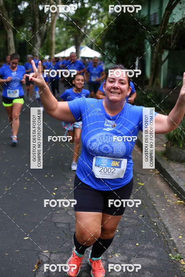 Buy your photos of the eventCircuito Rios e Ruas � Etapa Zool�gico e JD Bot�nico on Fotop