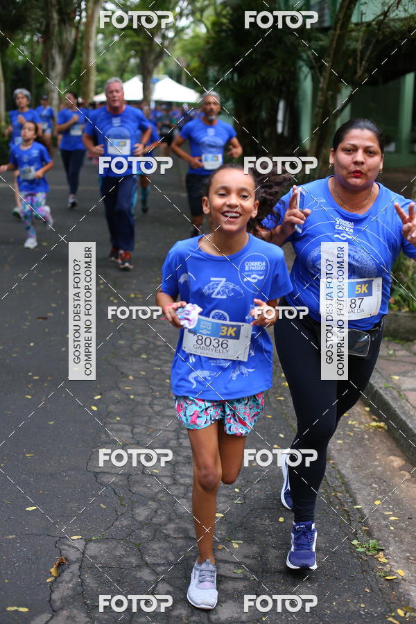 Buy your photos of the eventCircuito Rios e Ruas � Etapa Zool�gico e JD Bot�nico on Fotop