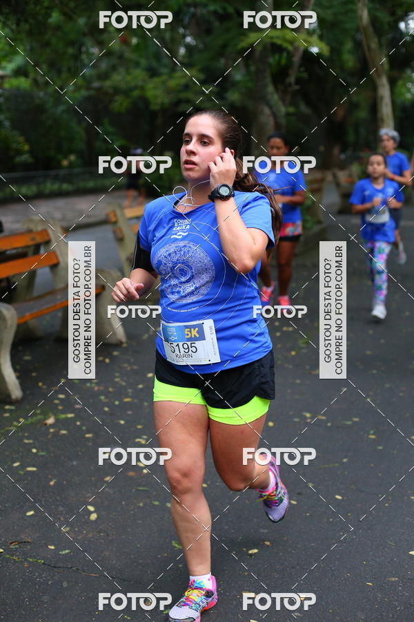 Compre suas fotos do eventoCircuito Rios e Ruas � Etapa Zool�gico e JD Bot�nico no Fotop