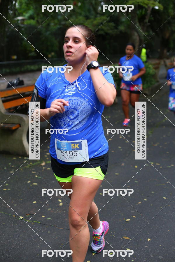 Compre suas fotos do eventoCircuito Rios e Ruas � Etapa Zool�gico e JD Bot�nico no Fotop