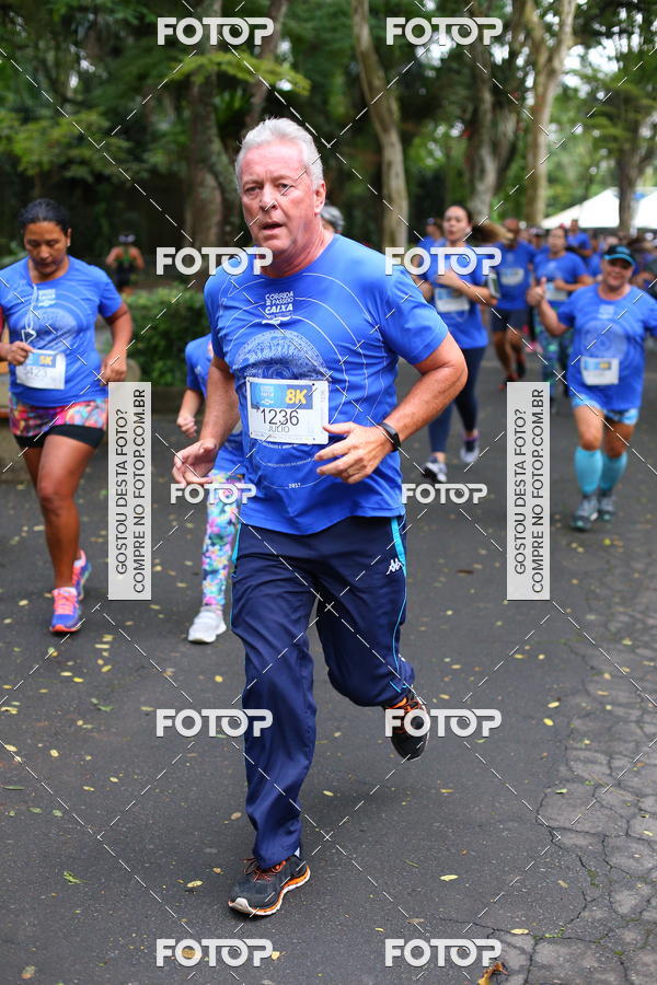 Compre suas fotos do eventoCircuito Rios e Ruas � Etapa Zool�gico e JD Bot�nico no Fotop