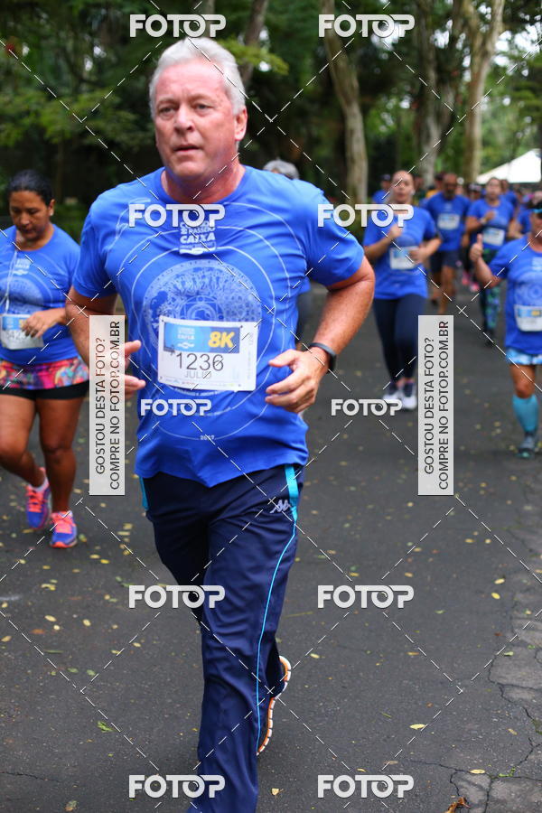 Compre suas fotos do eventoCircuito Rios e Ruas � Etapa Zool�gico e JD Bot�nico no Fotop