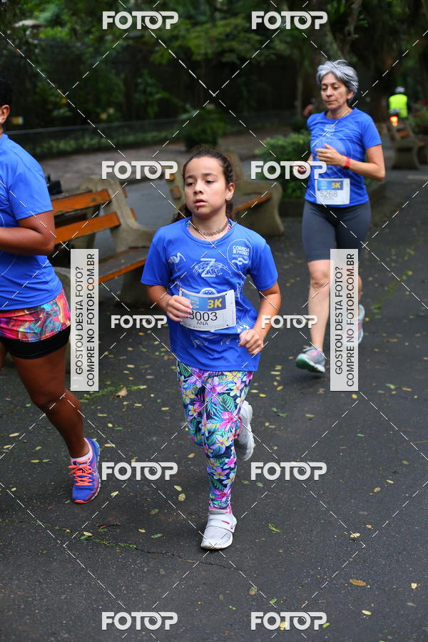 Buy your photos of the eventCircuito Rios e Ruas � Etapa Zool�gico e JD Bot�nico on Fotop