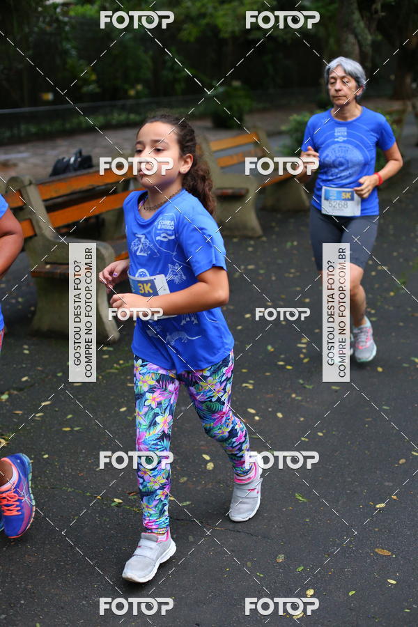 Compre suas fotos do eventoCircuito Rios e Ruas � Etapa Zool�gico e JD Bot�nico no Fotop