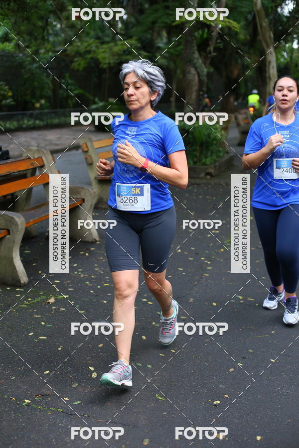 Compre suas fotos do eventoCircuito Rios e Ruas � Etapa Zool�gico e JD Bot�nico no Fotop