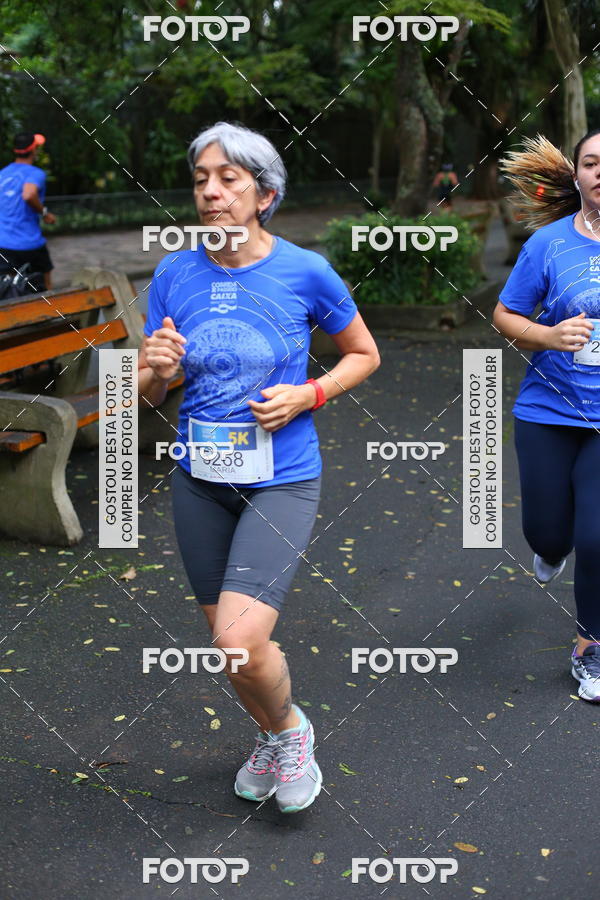 Compre suas fotos do eventoCircuito Rios e Ruas � Etapa Zool�gico e JD Bot�nico no Fotop