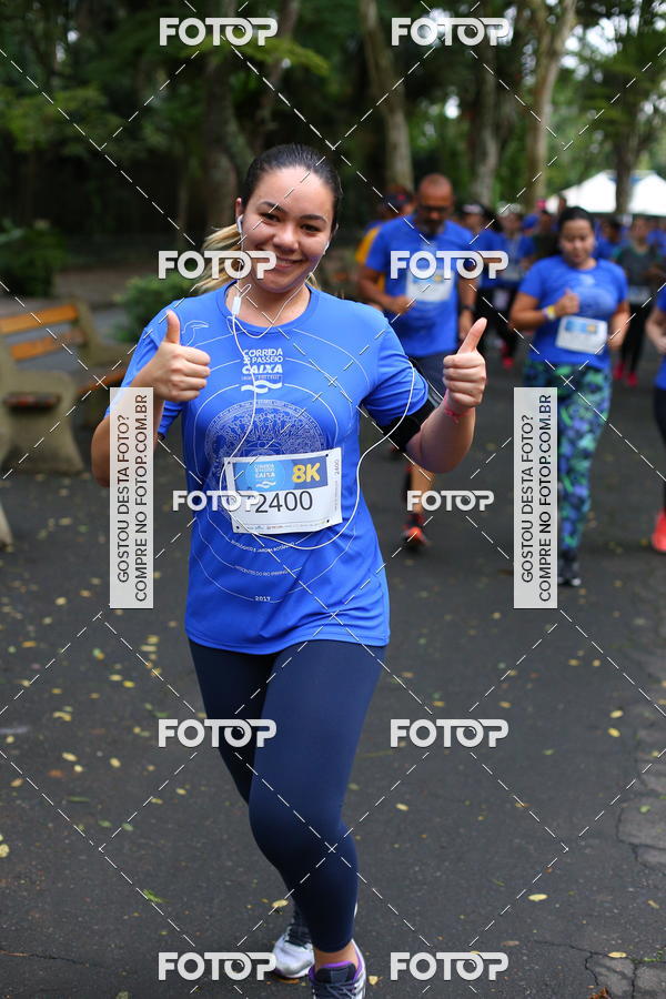 Compre suas fotos do eventoCircuito Rios e Ruas � Etapa Zool�gico e JD Bot�nico no Fotop