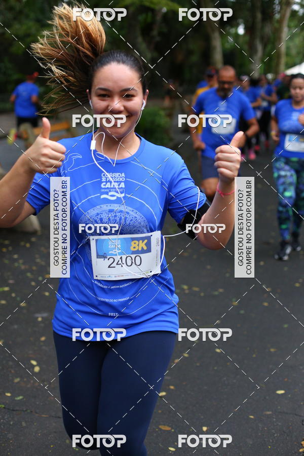 Buy your photos of the eventCircuito Rios e Ruas � Etapa Zool�gico e JD Bot�nico on Fotop